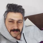 Tuğçe