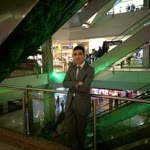 Adnan