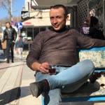 Mehmet