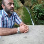 Süleyman