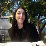 Özlem