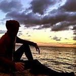 Yasin