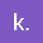 Kazım