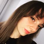 Aleyna