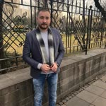 Burak
