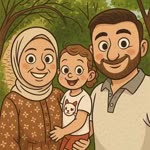Mahmut