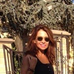 Tulin