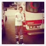 Mustafa