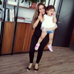 Emel