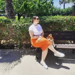Neslişah