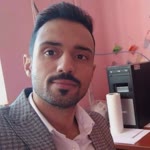 Ömer