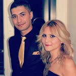 Aykut