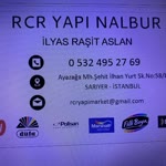 Rcr