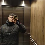 Semih