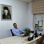 İlker