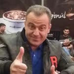 İlhami