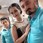 Arzu