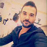 Bahattin