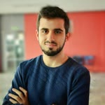 Metehan