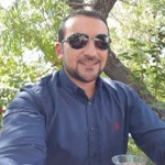 İsmail