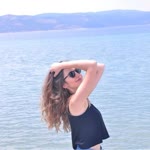 Sümeyra