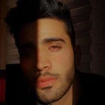 Özgür