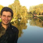Erkan