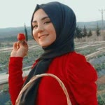 Emine