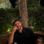 Serdar