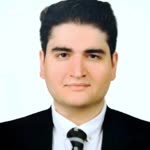 Önder
