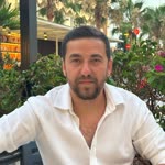 Özgür