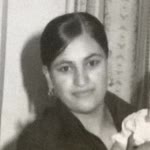 İsmail