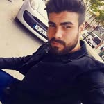 Samet