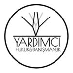 Yelda