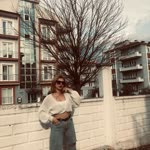 Dilek