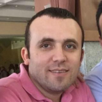 Sinan