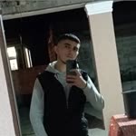 Zaur