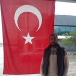 Kamil
