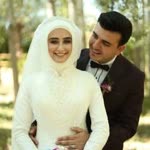 Sevgi