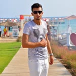 Harun