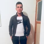 Oktay