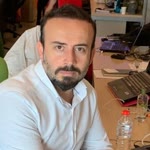 Murat