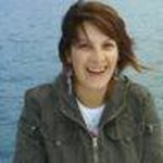 Sibel