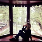 Derya