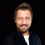 Gökhan