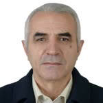 Hasan