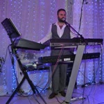 Yasin