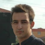 Yılmaz