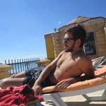 Berkay