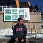 Serdar